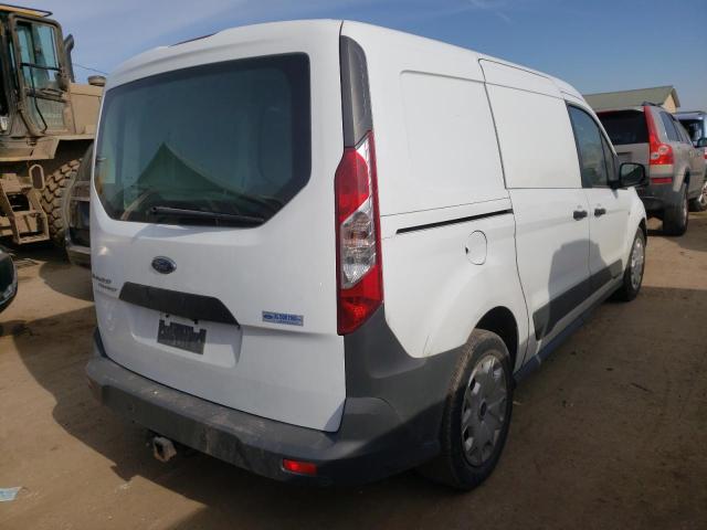 Photo 4 from auction – 2017 FORD TRANSIT CO with VIN NM0LE7E72H1323207
