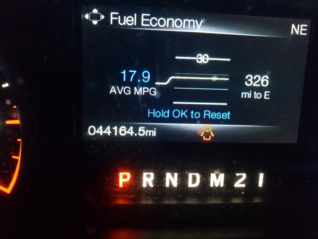 Photo 8 from auction – 2016 FORD F150 SUPER with VIN 1FTEX1EP1GFA71390
