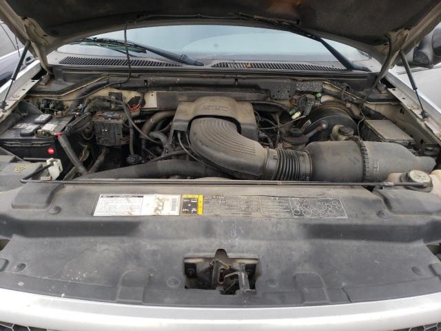 Photo 7 from auction – 2002 FORD F150 with VIN 2FTRX08W12CA63390