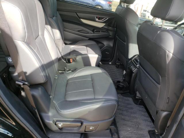 Photo 6 from auction – 2020 SUBARU ASCENT LIM with VIN 4S4WMAPD9L3473407