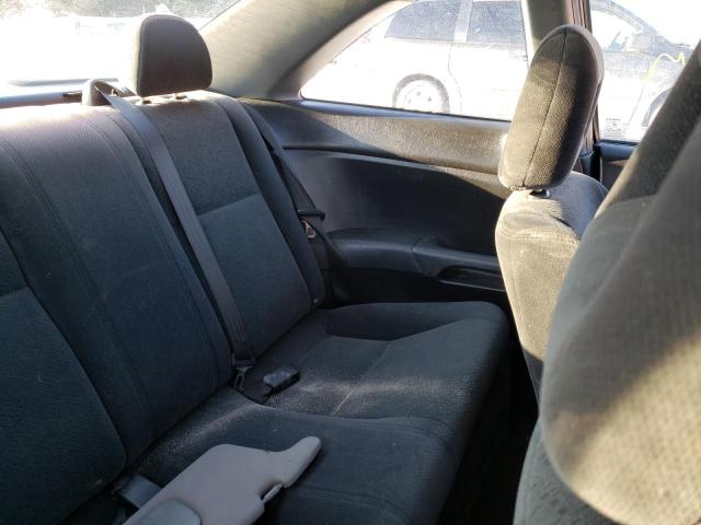 Photo 6 from auction – 2005 HONDA CIVIC LX with VIN 1HGEM225X5L804232