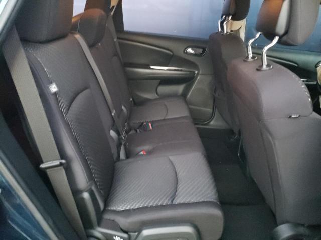 Photo 6 from auction – 2014 DODGE JOURNEY SE with VIN 3C4PDCAB2ET151498