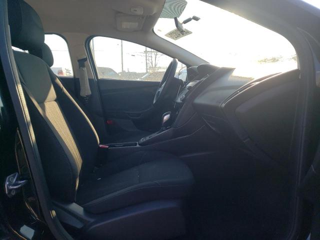 Photo 5 from auction – 2015 FORD FOCUS S with VIN 1FADP3E20FL376137