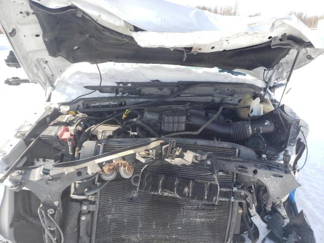 Фото 7 с аукциона – 2015 FORD F250 SUPER с VIN 1FTBF2B63FEA20050