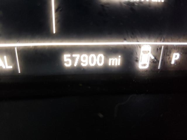 Photo 8 from auction – 2016 CHEVROLET CRUZE with VIN 1G1BE5SM3G7244243