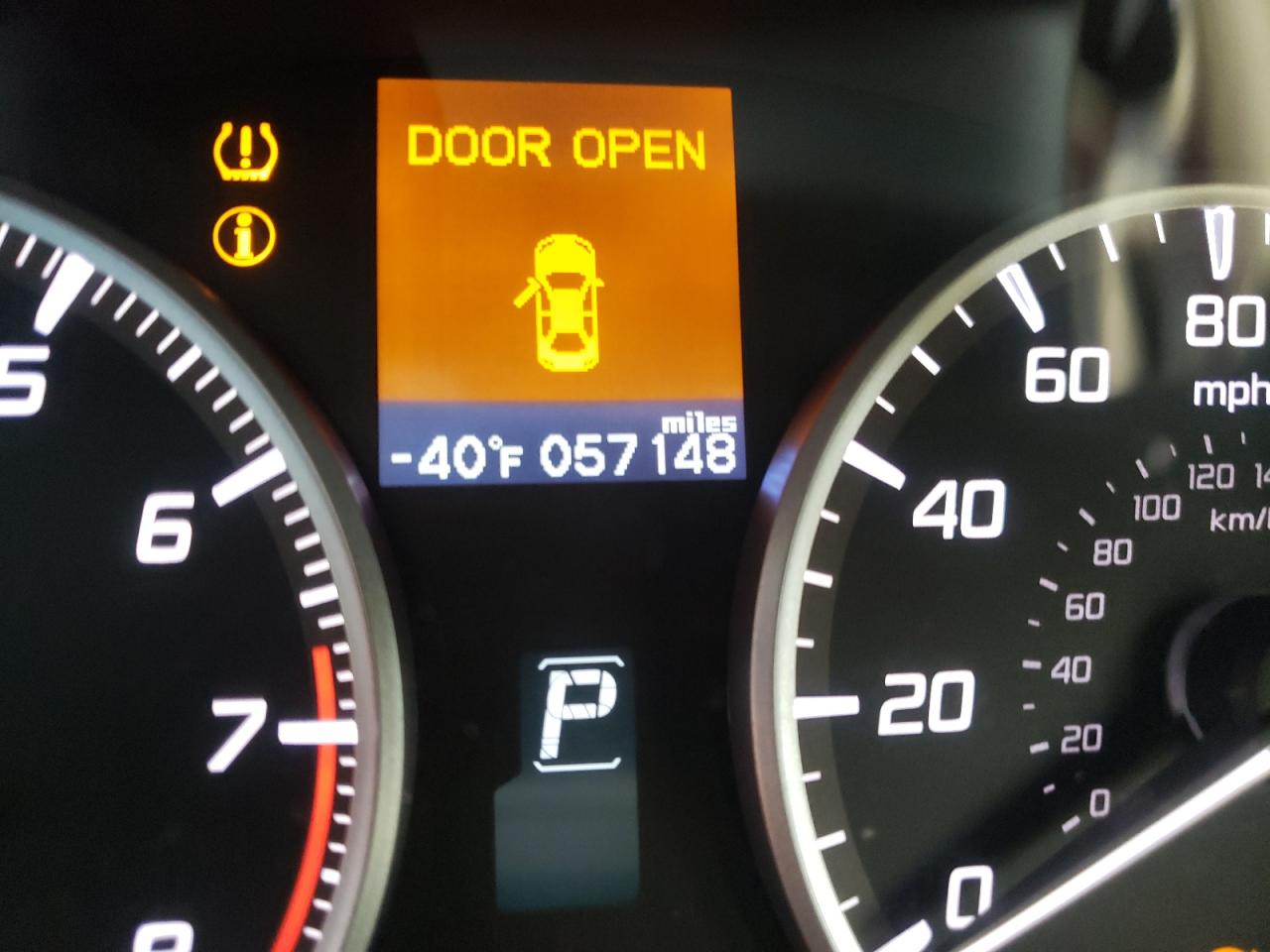 Photo 8 from auction – 2013 ACURA ILX 20 TEC with VIN 19VDE1F74DE018942