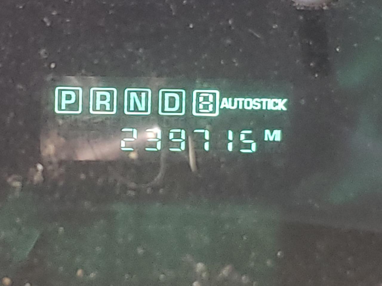 Photo 8 from auction – 2008 CHRYSLER PACIFICA T with VIN 2A8GF68XX8R100621