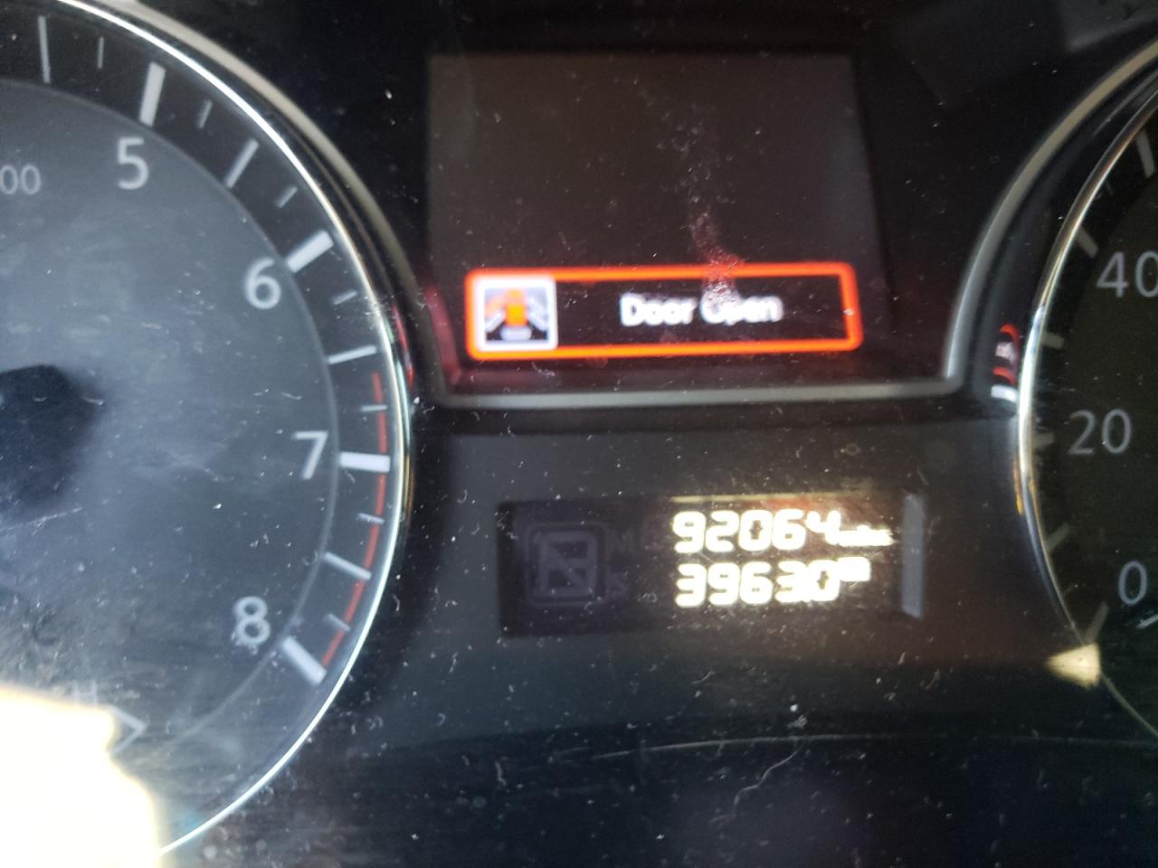 Photo 8 from auction – 2015 NISSAN ALTIMA 2.5 with VIN 1N4AL3AP4FN334834