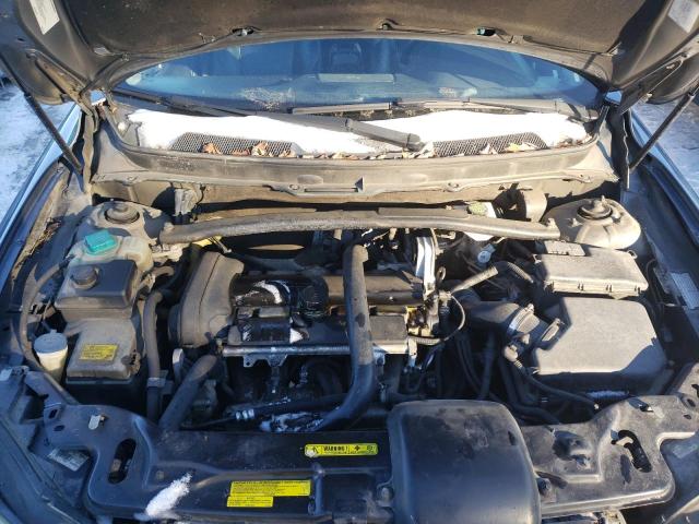 Photo 7 from auction – 2006 VOLVO XC90 with VIN YV4CY592461256603