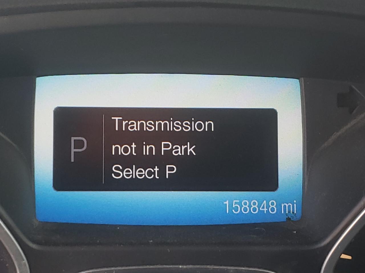 Photo 8 from auction – 2014 FORD ESCAPE SE with VIN 1FMCU9GX0EUD18401