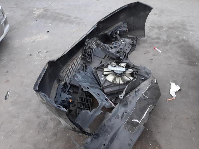 Photo 9 from auction – 2015 HONDA ACCORD EXL with VIN 1HGCR2F82FA048728