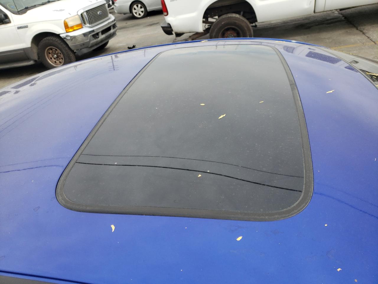 Photo 9 from auction – 2021 ACURA ILX PREMIU with VIN 19UDE2F85MA004123