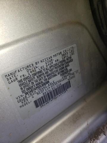 Photo 10 from auction – 2016 NISSAN SENTRA S with VIN 3N1AB7AP0GL659389
