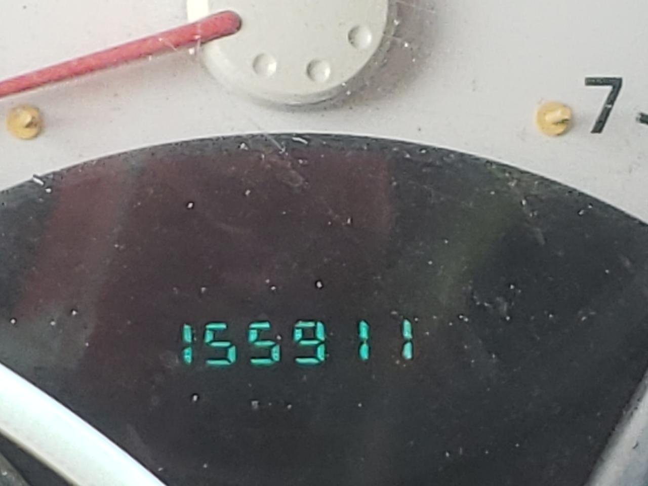 Zdjęcie 8 z aukcji – 2005 DODGE DAKOTA z VIN 1D7HW28N05S256833