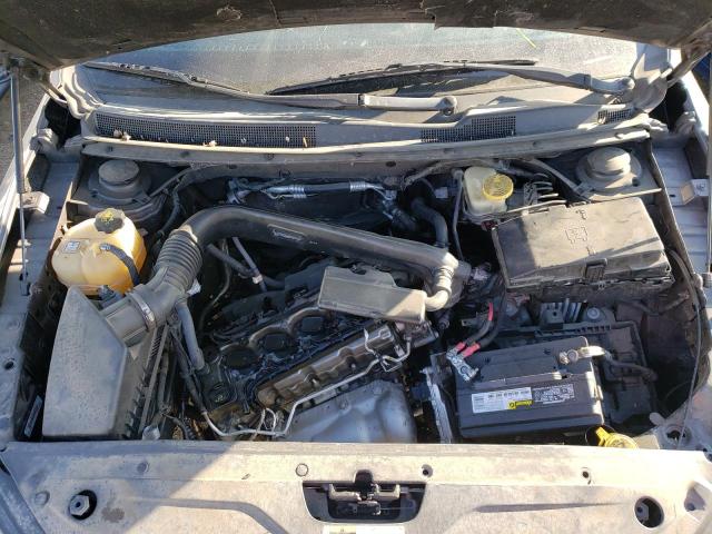 Photo 7 from auction – 2017 CHRYSLER 200 LIMITE with VIN 1C3CCCAB0HN511717