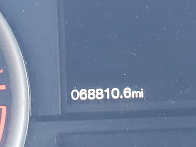 Photo 3 from auction – 2018 FORD F150 SUPER with VIN 1FTEW1EG8JKD35805