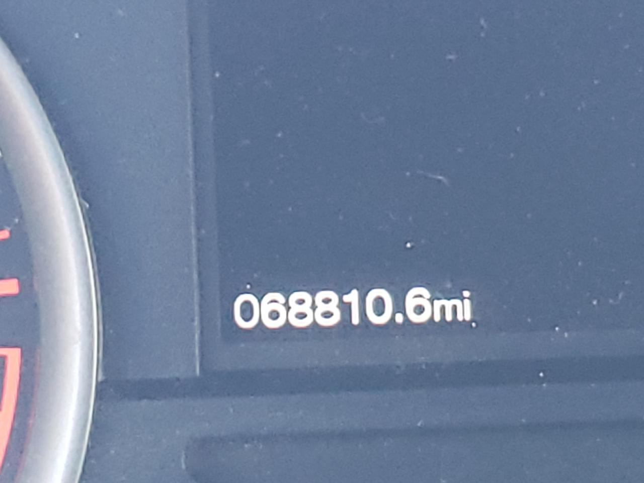 Photo 13 from auction – 2018 FORD F150 SUPER with VIN 1FTEW1EG8JKD35805