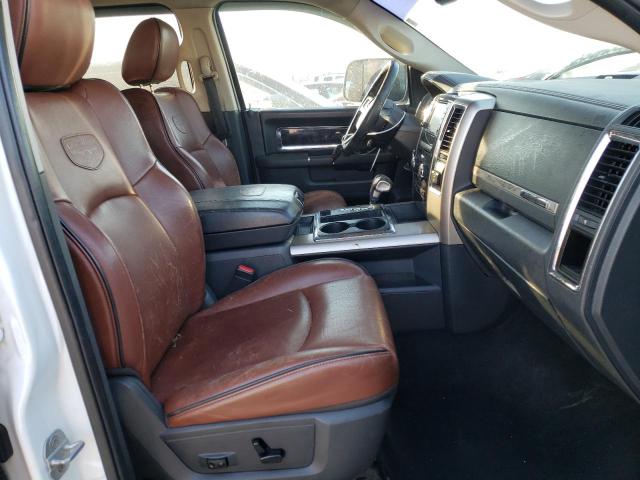 Photo 5 from auction – 2011 DODGE RAM 1500 with VIN 1D7RV1CT4BS621081