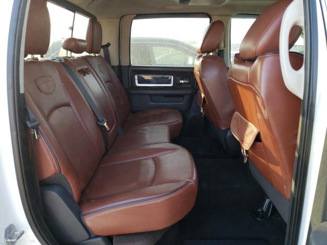Photo 6 from auction – 2011 DODGE RAM 1500 with VIN 1D7RV1CT4BS621081