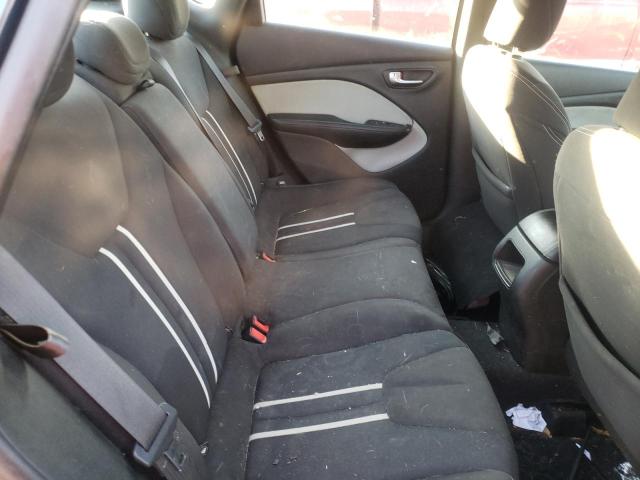 Photo 6 from auction – 2014 DODGE DART SXT with VIN 1C3CDFBB1ED692728