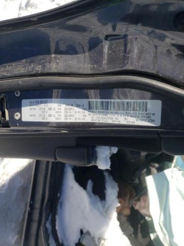 Photo 10 from auction – 2015 JEEP CHEROKEE L with VIN 1C4PJMCS4FW727504