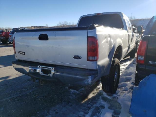 Photo 4 from auction – 2016 FORD F150 SUPER with VIN 1FTEW1EF0GKF39773