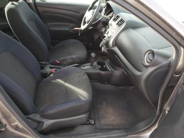 Photo 5 from auction – 2012 NISSAN VERSA S with VIN 3N1CN7AP1CL864455