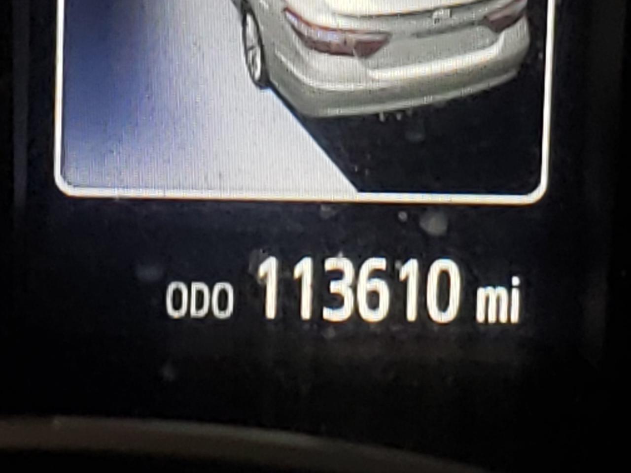 Photo 8 from auction – 2017 TOYOTA CAMRY LE with VIN 4T1BF1FK3HU762759