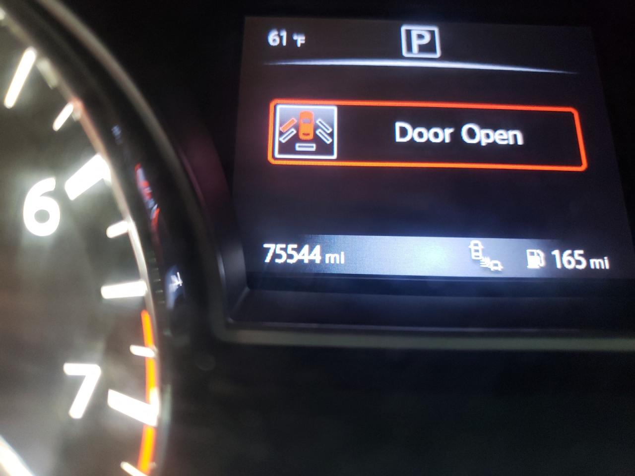 Photo 8 from auction – 2016 NISSAN ALTIMA 2.5 with VIN 1N4AL3AP1GC210792