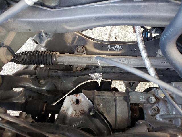 Photo 9 from auction – 2015 KIA OPTIMA LX with VIN 5XXGM4A77FG374182