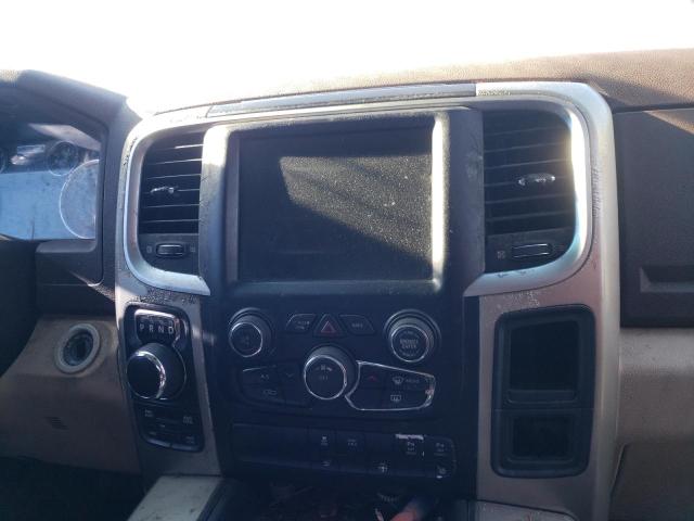 Photo 9 from auction – 2014 RAM 1500 SLT with VIN 1C6RR7GG1ES337286