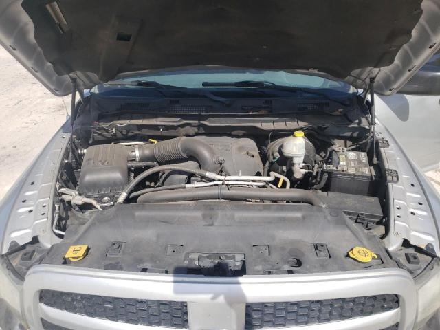 Photo 7 from auction – 2013 RAM 1500 ST with VIN 1C6RR6FT1DS553131