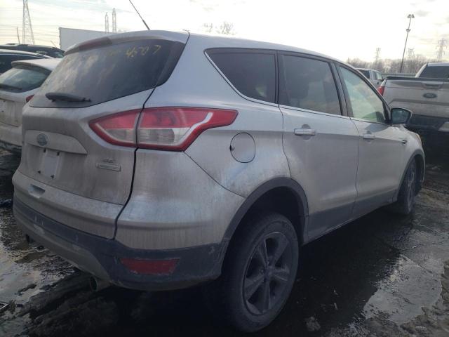 Photo 4 from auction – 2013 FORD ESCAPE SE with VIN 1FMCU0G92DUD36779