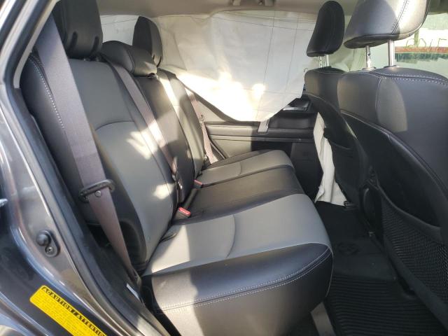 Photo 6 from auction – 2019 TOYOTA 4RUNNER SR with VIN JTEBU5JRXK5722410