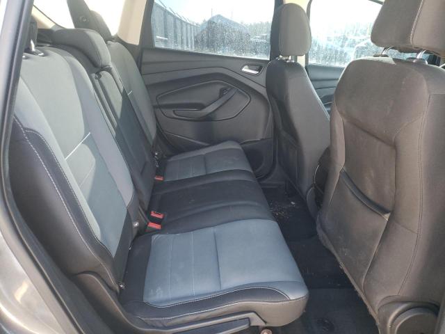 Photo 6 from auction – 2014 FORD ESCAPE SE with VIN 1FMCU9GX8EUD60816