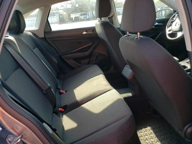 Photo 6 from auction – 2019 VOLKSWAGEN JETTA S with VIN 3VWC57BU4KM229740