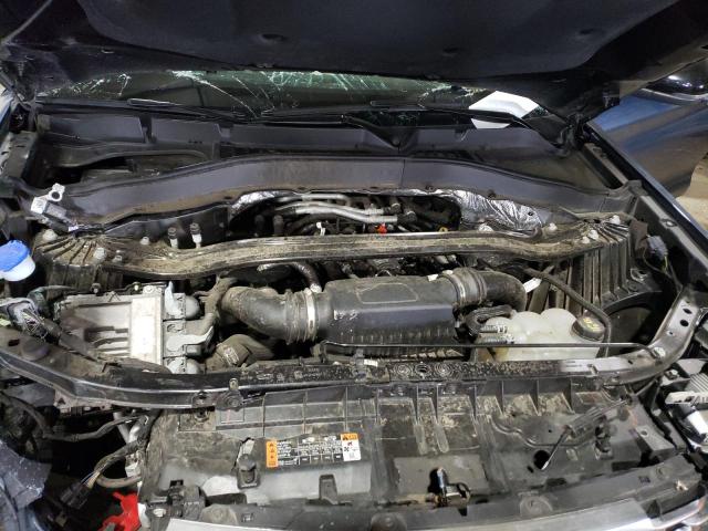 Photo 7 from auction – 2020 FORD EXPLORER P with VIN 1FM5K8HC9LGA29372