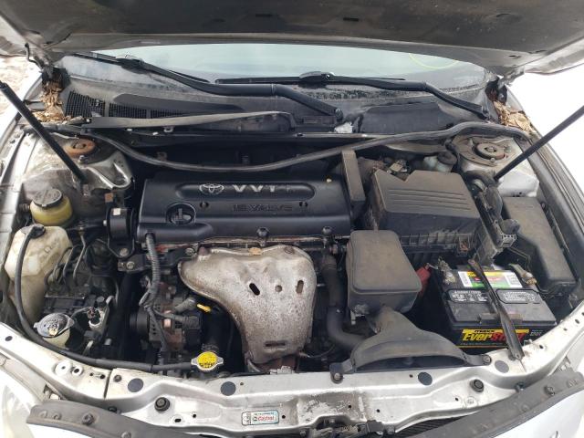 Photo 7 from auction – 2008 TOYOTA CAMRY CE with VIN 4T4BE46K88R038785