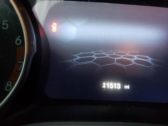 Photo 8 from auction – 2021 JEEP COMPASS LA with VIN 3C4NJCBB9MT508012