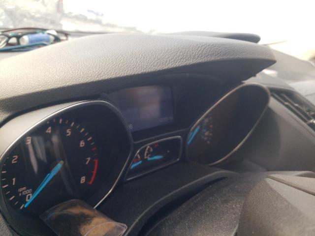 Photo 8 from auction – 2013 FORD ESCAPE SE with VIN 1FMCU0G92DUD36779
