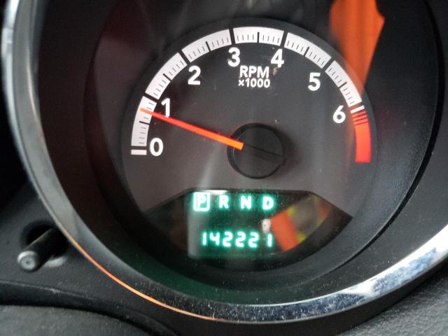 Photo 8 from auction – 2011 DODGE CALIBER MA with VIN 1B3CB3HA2BD116173