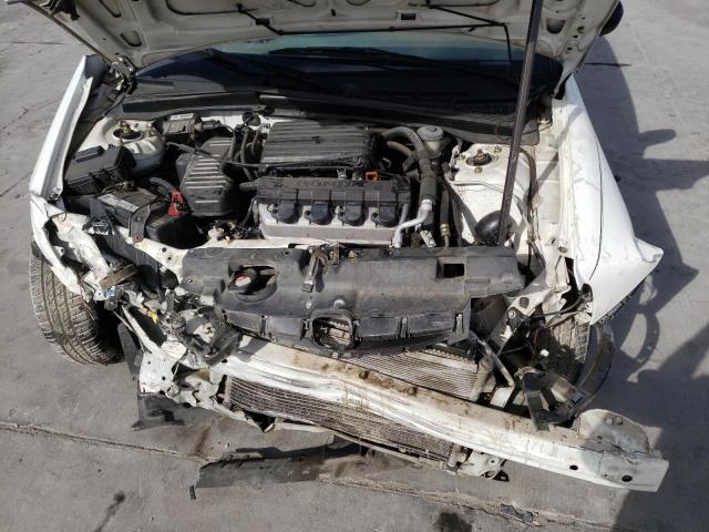 Photo 7 from auction – 2002 HONDA CIVIC LX with VIN 1HGEM22582L052476