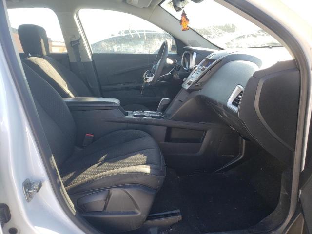 Photo 5 from auction – 2014 CHEVROLET EQUINOX LS with VIN 2GNFLEEKXE6261070