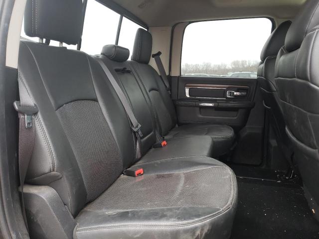 Photo 6 from auction – 2015 RAM 1500 LARAM with VIN 1C6RR7NT5FS533569