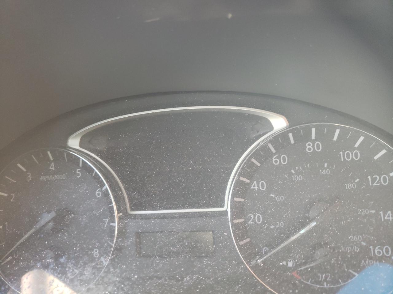 Photo 8 from auction – 2014 NISSAN ALTIMA 2.5 with VIN 1N4AL3AP6EC184641