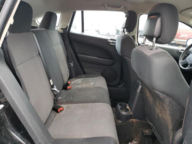 Photo 6 from auction – 2011 DODGE CALIBER MA with VIN 1B3CB3HA2BD116173