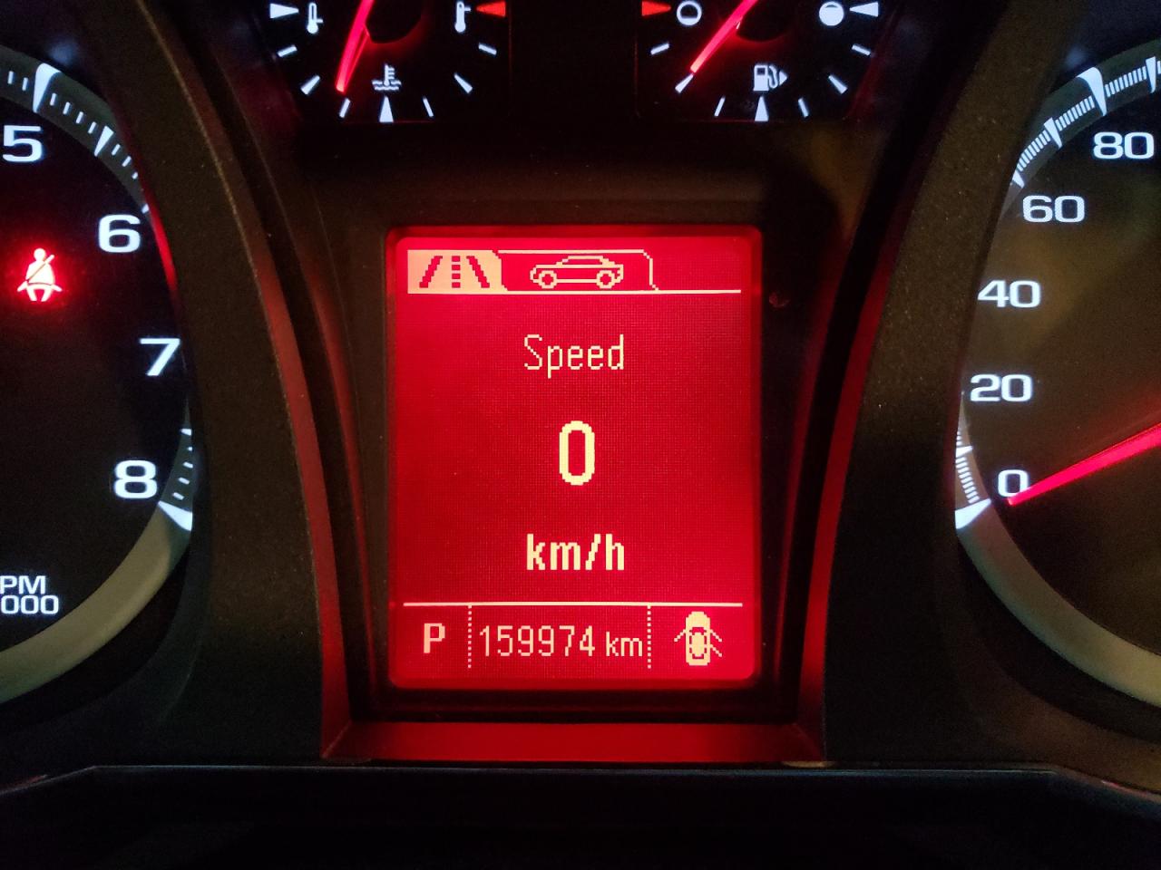 Photo 8 from auction – 2017 GMC TERRAIN SL with VIN 2GKFLUE36H6306848