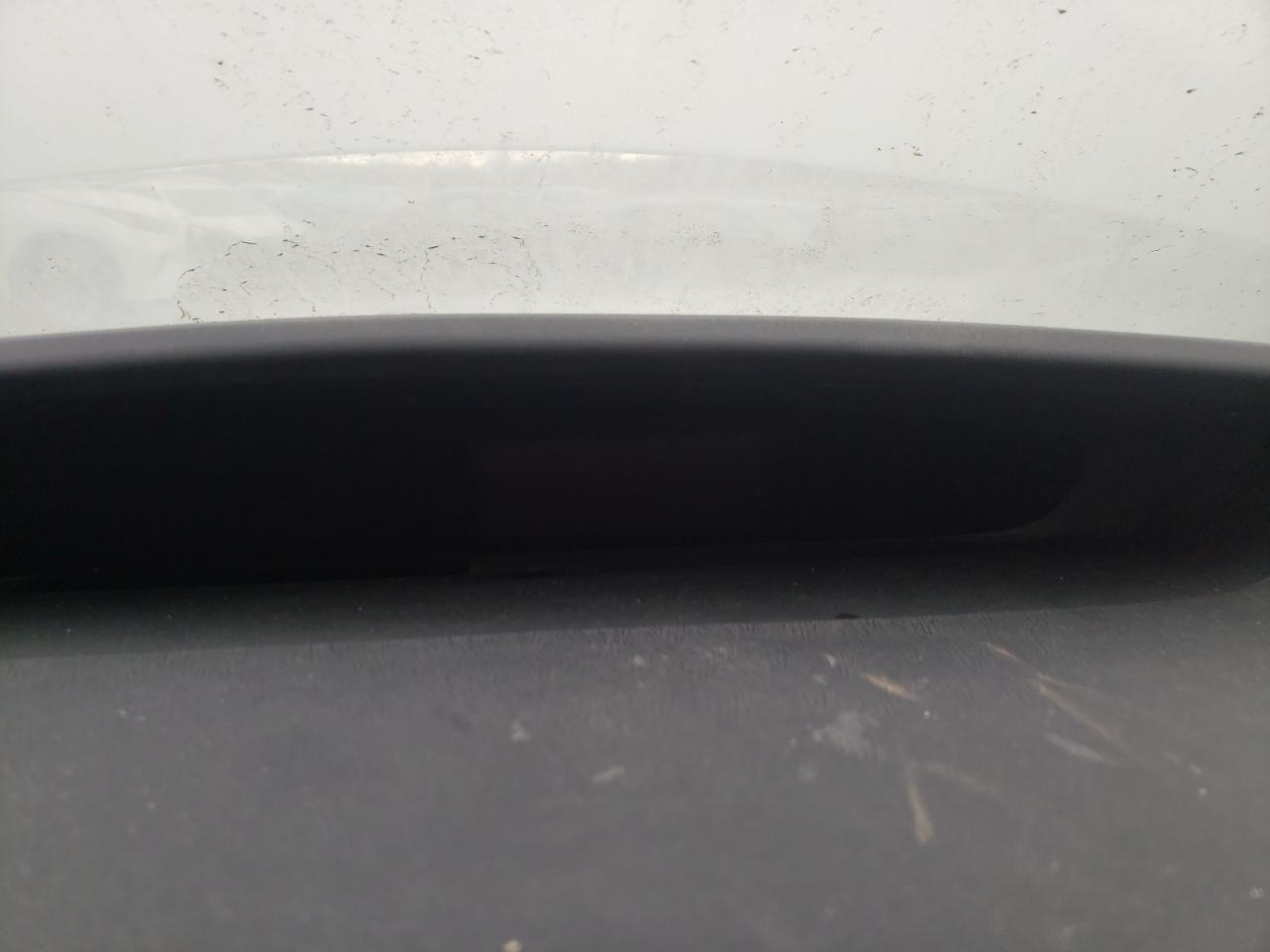 Photo 8 from auction – 2010 TOYOTA PRIUS with VIN JTDKN3DU1A0075994