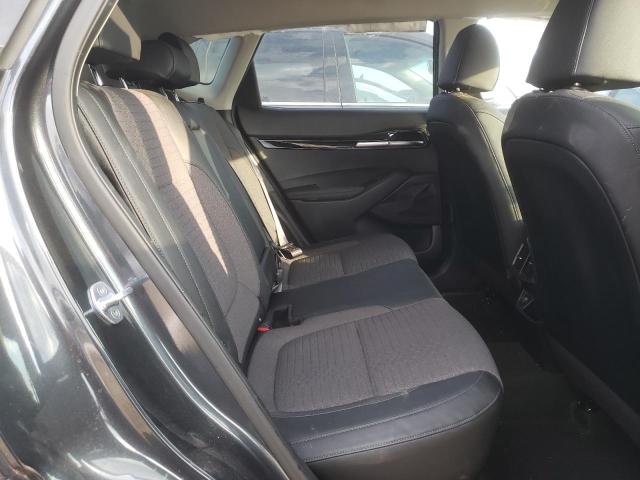 Photo 6 from auction – 2022 KIA SELTOS S with VIN KNDEUCAA5N7270553