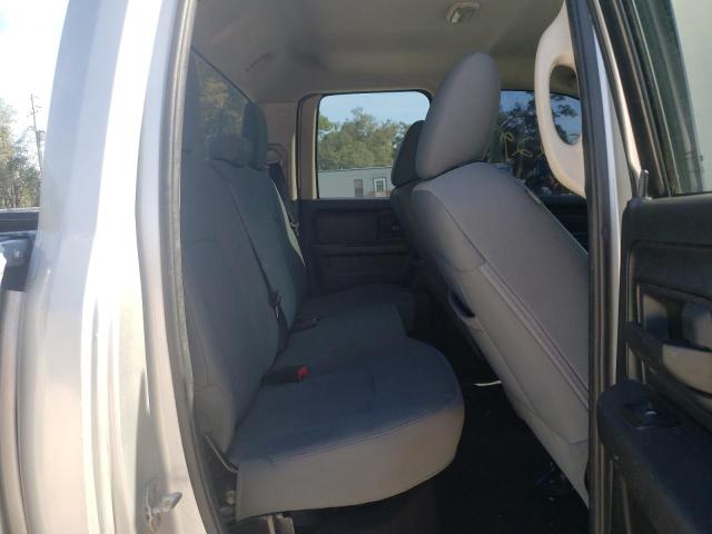 Photo 6 from auction – 2013 RAM 1500 ST with VIN 1C6RR6FT1DS553131